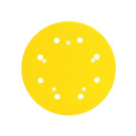 3M 05781, HOOK DISC PAD, D/F, 8X3/8X 5 BLT HLS 7000119810